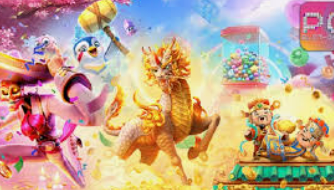 永盈彩票welcome2024最新版