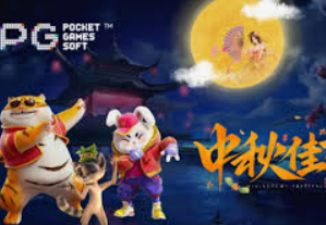 永盈彩票welcome电脑免费版