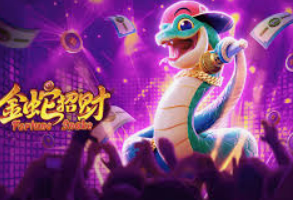 永盈彩票welcome免费版