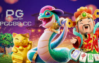 永盈彩票welcome正式版