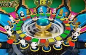 永盈彩票welcome电脑免费版