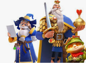 永盈彩票welcome正式版