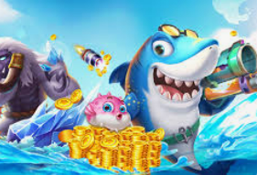 永盈彩票welcome电脑免费版