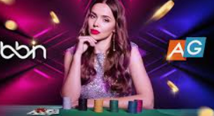 永盈彩票welcome桌面版客户端