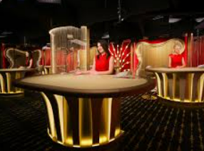 永盈彩票welcome2024最新版