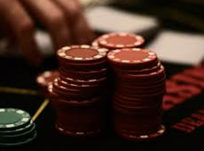 永盈彩票welcome正式版